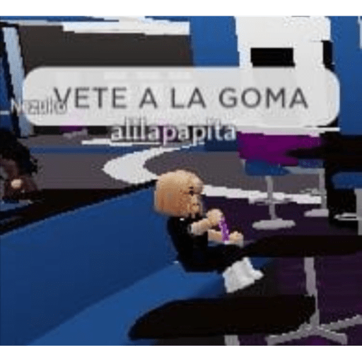 Memes roblox  20