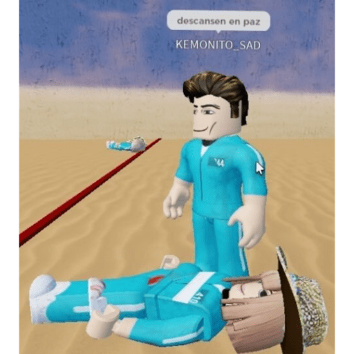 Memes roblox  24
