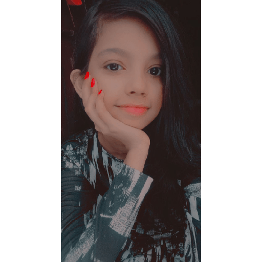 Sticker you
