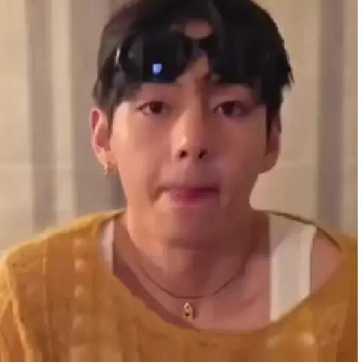 Bts 2 24