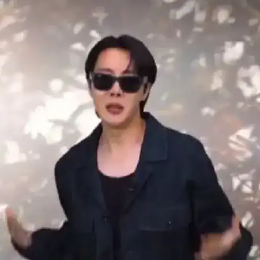 Bts 2 10