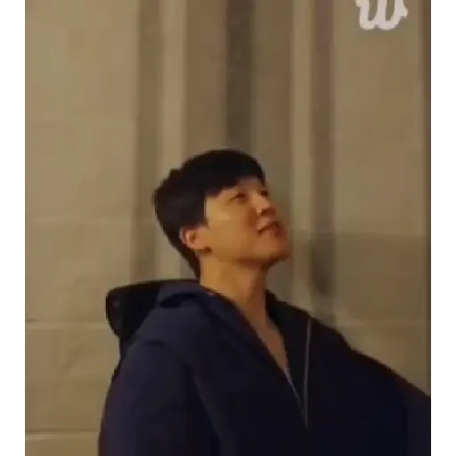 Bts 2 28