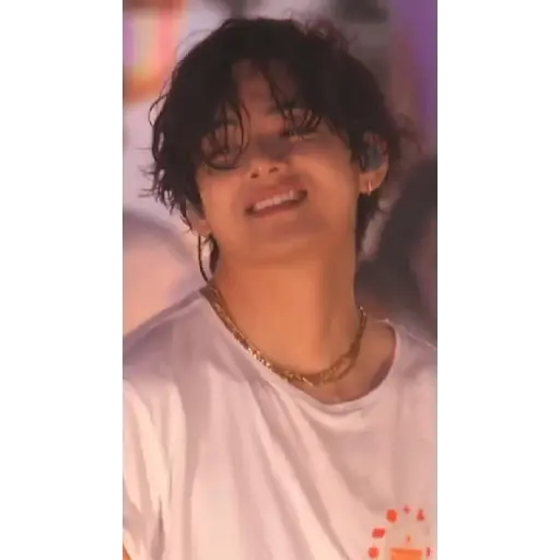 Bts 2 8