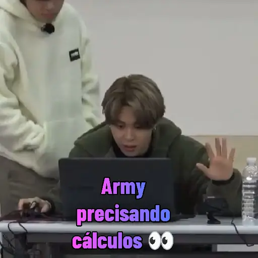 Bts 2 15