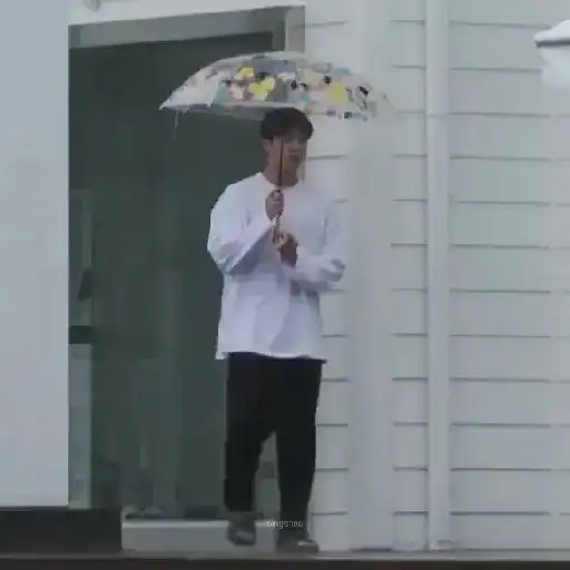 Bts 2 6