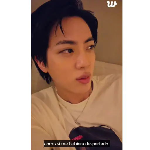 Bts 2 20