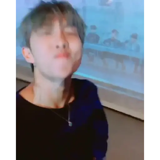 Bts 2 26