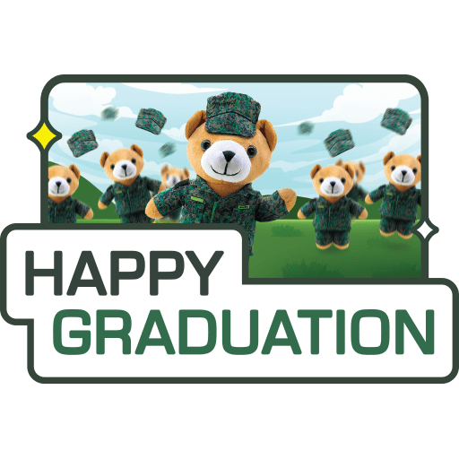 04fd79e8-edf5-43c6-9741-14c66604e1b3.png