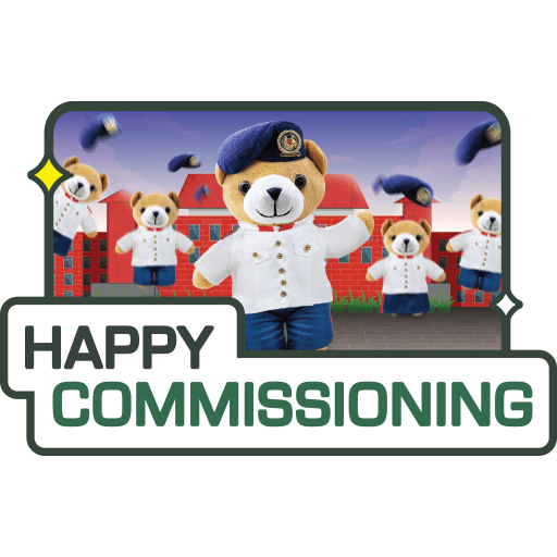6e4bb876-d7ec-49a9-a044-9023d10d7d3c.png