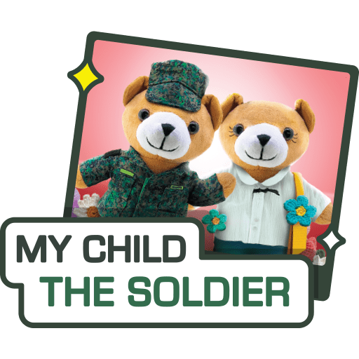 7a1d3971-b0b3-4b97-9f96-a30a3feed7ff.png