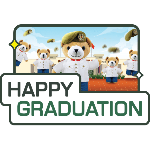 f61fe12d-ec4a-4826-9e08-adef6ae9bd75.png