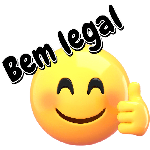 Yes 20