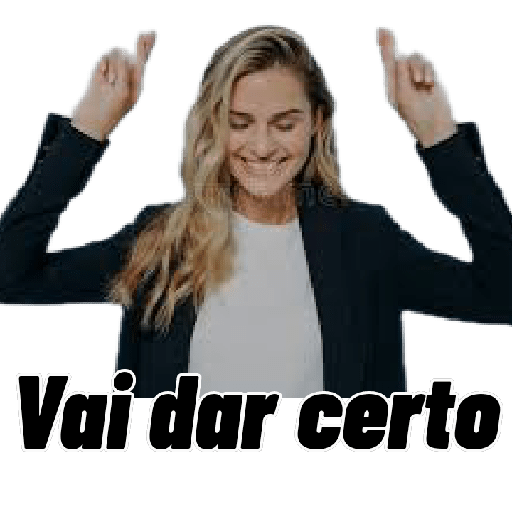 Yes 3