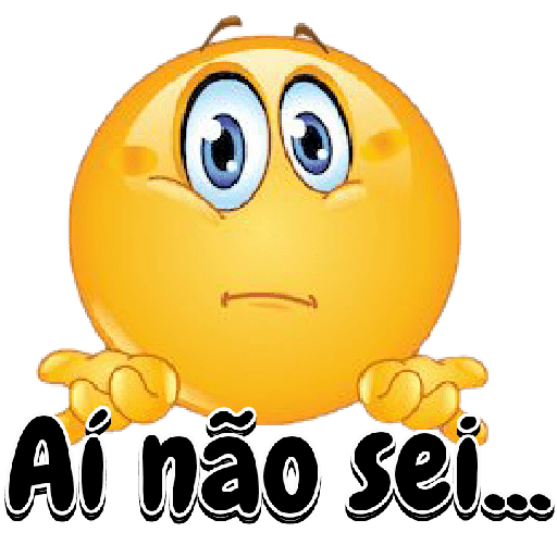 Yes 22
