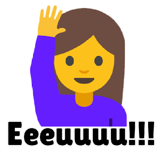 Yes 4