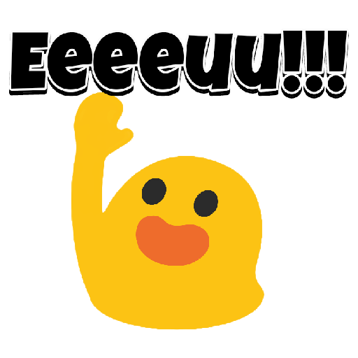 Yes 18