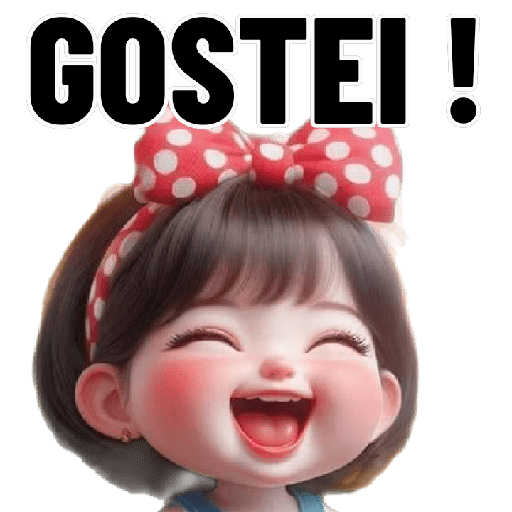Yes 8