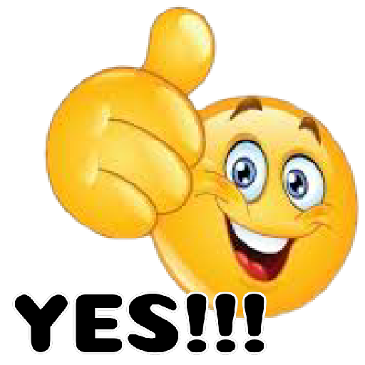 Yes 9