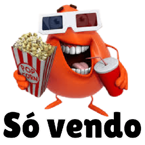 Yes 10