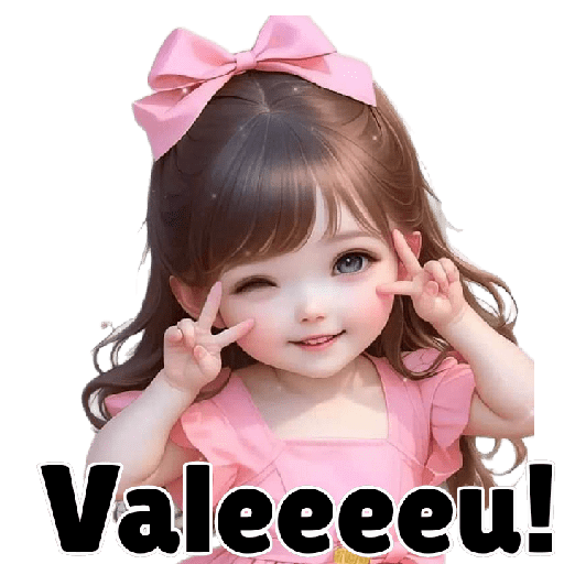 Yes 7