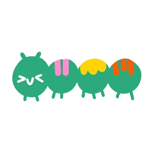 Sticker Image