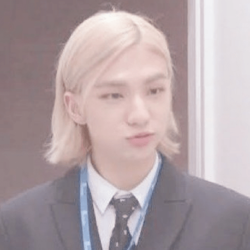 ⠀⠀ㅤ⠀⠀ㅤ⠀⠀ㅤ⠀⠀ㅤ⠀⠀ㅤ⠀ ⃝𝆬⃞?🍒