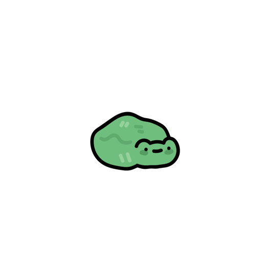 Frogs 7 27