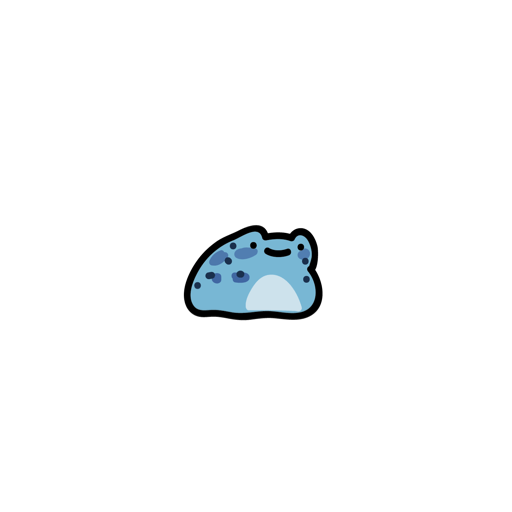 Frogs 7 28