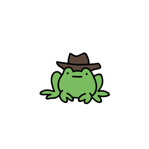 Frogs 7 10