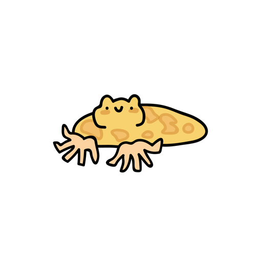 Frogs 7 4