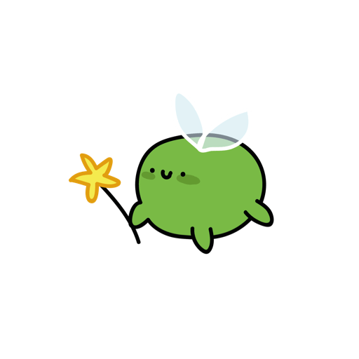 Frogs 7 14