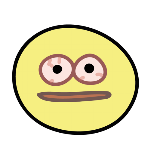 emojis - WASticker