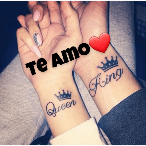 Amor👫🏻 4