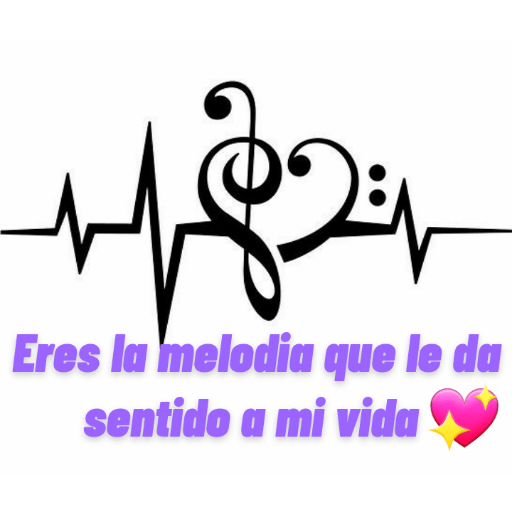 Amor👫🏻 3