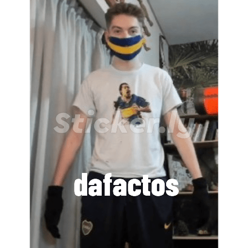 Davito