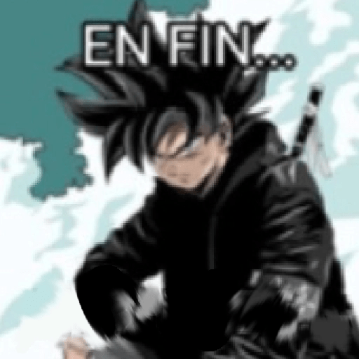 1690805436535.png