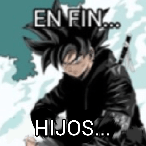 1690805437446.png