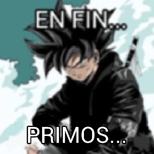 1690805439165.png