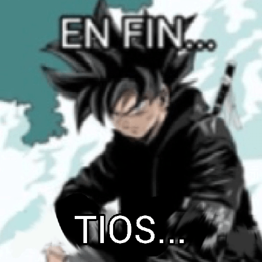1690805440030.png