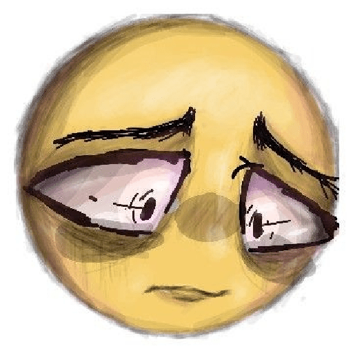 Uwu 2