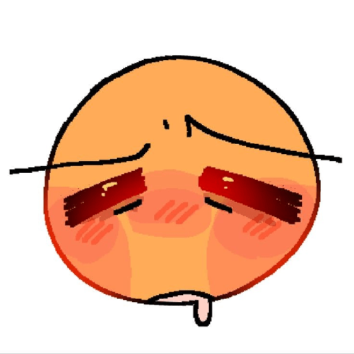 Uwu 19