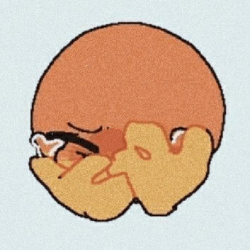 Uwu 20
