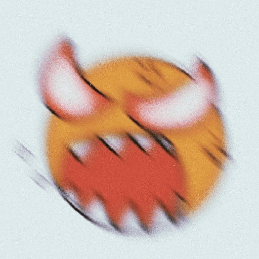 Uwu 16