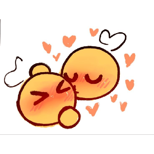 Uwu 8
