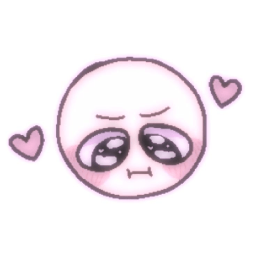Uwu 24