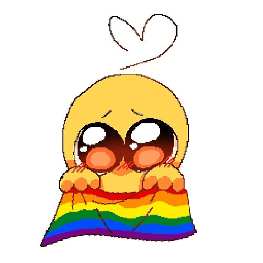 Uwu 18