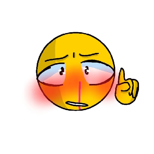 Uwu 29