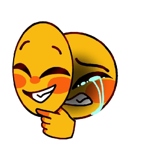 Uwu 23