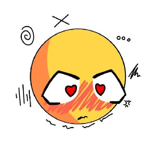 Uwu 30