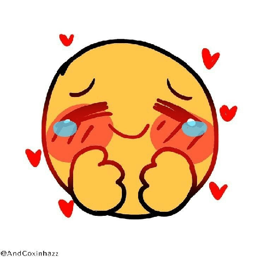 Uwu 7